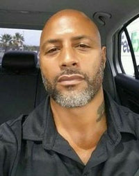Marcus L.