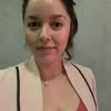 Linda H.