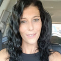 Sarah M.
